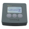 Compteur compteur IRIS Lofrans