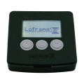 Compteur compteur IRIS Lofrans
