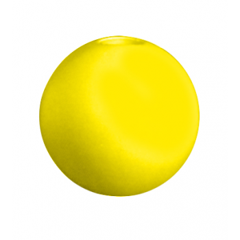 GARDE-BOUE Ø MM.400 JAUNE