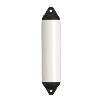 Pare-battage tête noire Polyform F7 