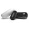 Parebattage Polyform HTM3 noir 