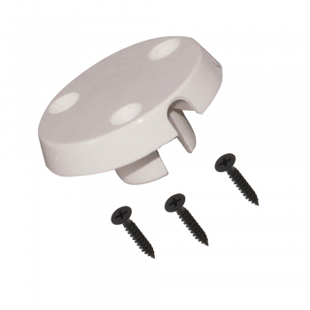 GUIDE-CÂBLE EN NYLON