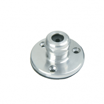 GUIDE CABLE 316 MM 22