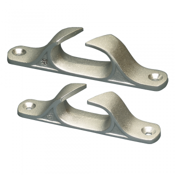 Presse-étoupe SA.FE en Aluminium