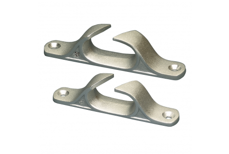 Presse-étoupe SA.FE en Aluminium