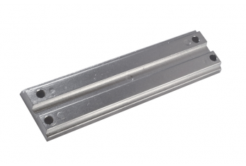 PLAQUE DE 40 CV A V6 135/150/175 M