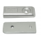 Plaque Pour Moteurs Verado 200/275 CV