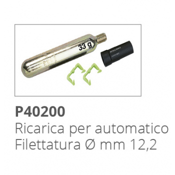 PILOTE 165 N AUT. ROUGE A / CEINTURE