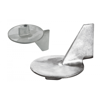 FIN 50-70 CV 4T