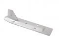 Aileron 6-8-9,9-15 HP