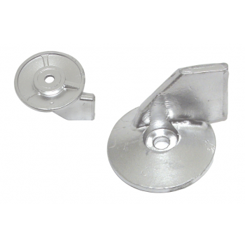 AILERON C / REFROIDISSEMENT 55-65 CV