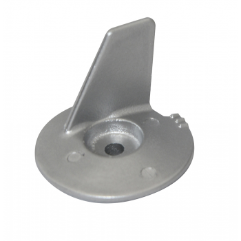 AILERON MAGNÉSIUM 140 CV