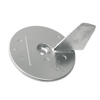 AILERON EN MAGNÉSIUM 75-90-115-130 HP