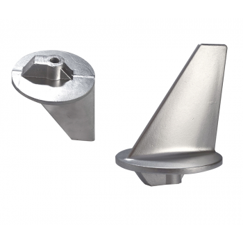 GROUPES ARRIÈRE LONG FIN 80-140H