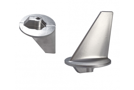 GROUPES ARRIÈRE LONG FIN 80-140H