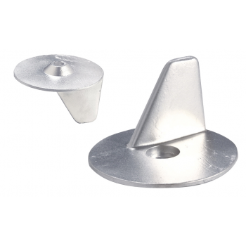 AILERON / REFROIDISSEMENT 115 CV