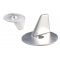 Aileron S / refroidissement 115 CV