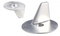 Aileron S / refroidissement 115 CV