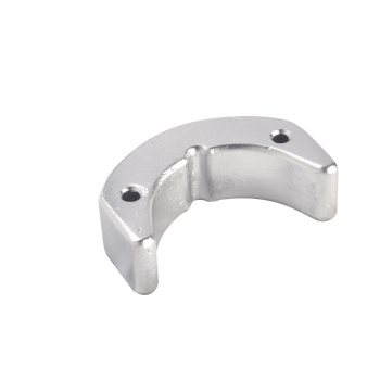 PLAQUE ALUMINIUM POUR HORS-BORD