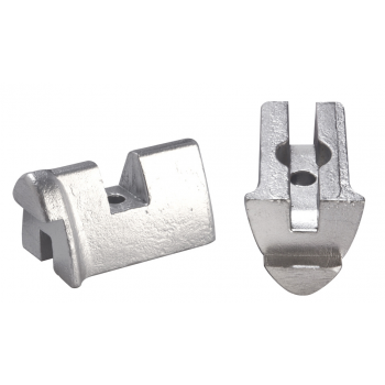 PLAQUE D'ENTRAÎNEMENT DE MER