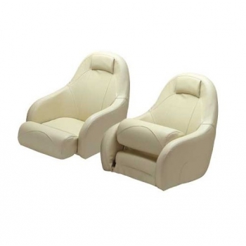 Fauteuil Flip-Op Ocean 51