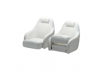 Fauteuil Flip-Op Ocean 51