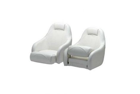 Fauteuil Flip-Op Ocean 51