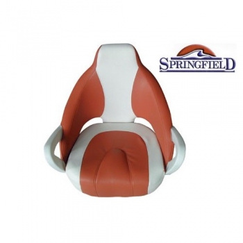Fauteuil SportsMan