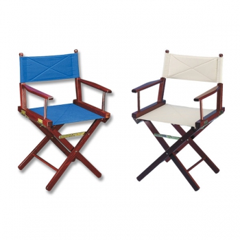 Fauteuils modèle Marina 1