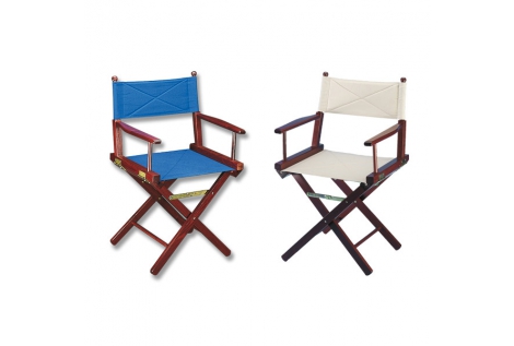 Fauteuils modèle Marina 1