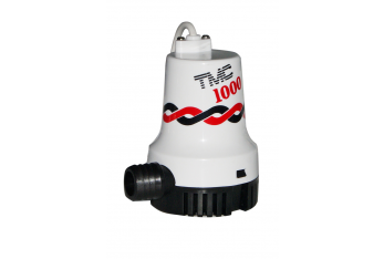 POMPE TMC 1000 12V.