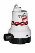 Pompe TMC 1000