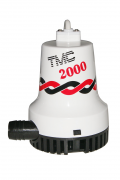 Pompe TMC 2000