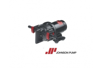Pompes de remplacement pour jet d'eau Johnson 2.4 / 2.9