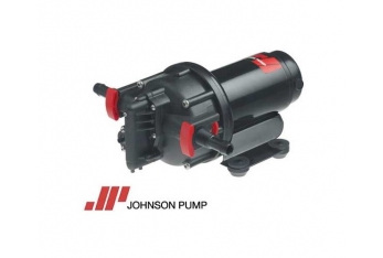 Pompes de rechange Johnson Acqua Jet 5.2