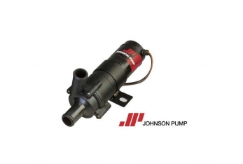 Pompes de rechange Johnson CM