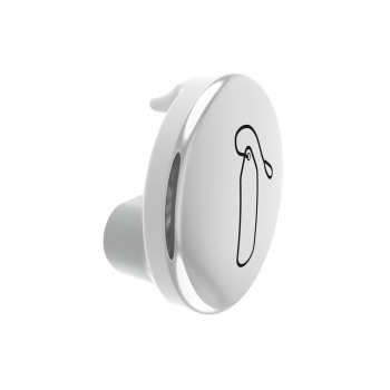 PORTE GARDE-BOUE POUR CORDES Ø MM 6/8