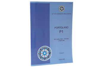 PORTOLAN P1