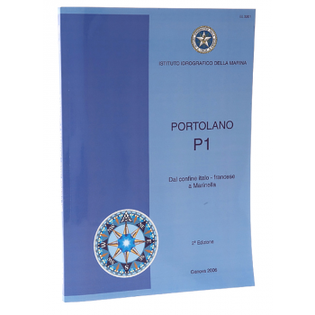 PORTOLAN P1
