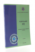 Portolano P2