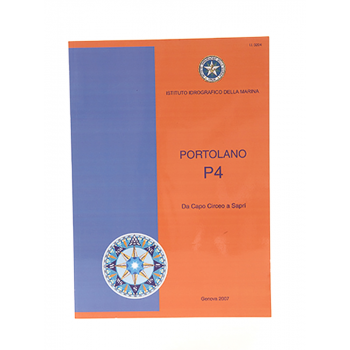 PORTOLAN P4