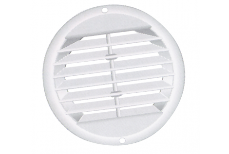 ENTRÉE D'AIR EN NYLON Ø MM.90