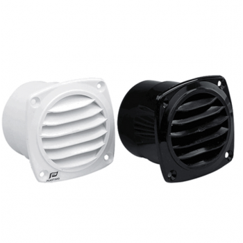 Prise d'air en plastique Plastimo