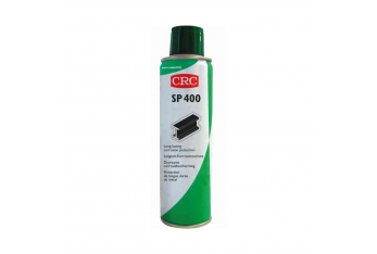 CIRE PROTECTRICE SP400