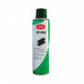 Cire protectrice SP400
