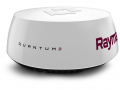 Radar Raymarine Quantum Q24D