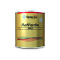 Antifouling RAFFAELLO PRO Veneziani