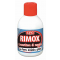 Rimox Rust Converter