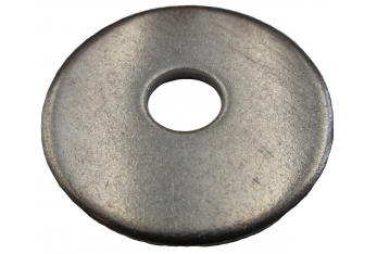 RONDELLE A2 Ø MM.3X12