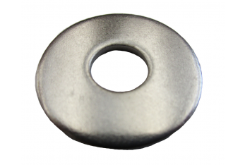 RONDELLE A2 Ø MM.3X9